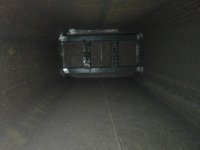 lift 3.jpg