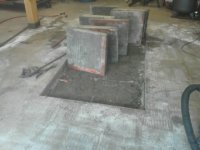 lift 4.jpg