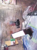 G6. PRENTISS IN THE PAINT ROOM.jpg