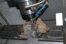Reed 103 Jaw Repair (1).jpg