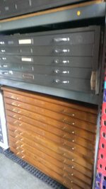 WP_20170131_013[19981].jpg