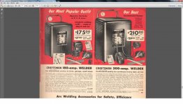 Craftsman_Welder_1956.jpg