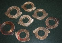 Colombian Wear Plates (10).jpg
