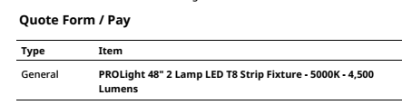 led.PNG