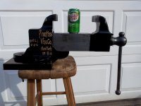 H2 PRENTISS 54 VISE2.jpg