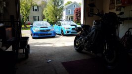 20170518_150624.jpg
