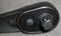 Indestro 3201R 1.2 dr reversible ratchet (Ebay 152443007064 03).jpg Indestro 3201R 1.2 dr reversible ratchet (Ebay 152443007064 03).jpg