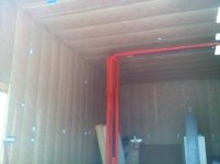 IMG_20170604_165837.jpg