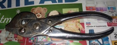 Side Cutter Closed.jpg