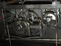 IMG_2031.jpg