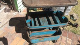 Hazet trolley before pic.JPG