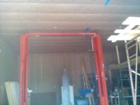 IMG_20170604_165829.jpg