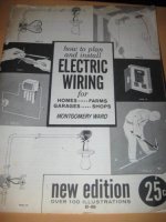 Electrical Wiring Handbook Ward.jpg