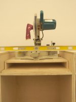 20170429-11.jpg