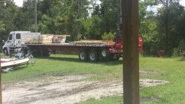 20150820_143215.jpg