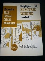 Electrical Wiring Handbook Sears.jpg