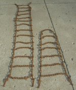 TireChain1WayBest.jpg