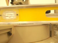 20170429-12.jpg 20170429-12.jpg