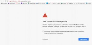 fb-notsecure.jpg