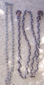yS2b Box chain.jpg