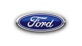 Ford Logo.jpg