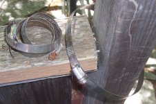 yS2b Box H clamps.jpg