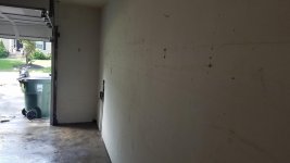 20170822_144620.jpg