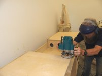 20170429-14.jpg