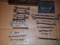 20171129_223557.jpg