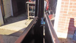 20170813_084908.jpg