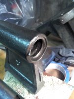 F4 PRENTISS VISE NUT DAMAGE.jpg