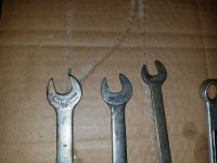 20171129_223549.jpg