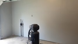 20170825_132317.jpg