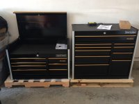 Tool box.jpg