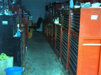 ADSC0079.jpg