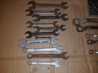 20171129_223616.jpg