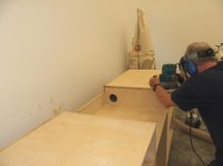 20170429-16.jpg