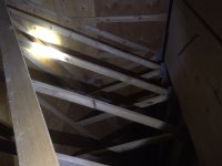 Fink Truss 2.jpg