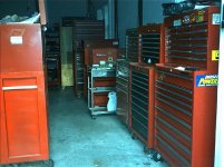 ADSC0080.jpg