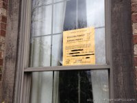 glacier_garage_permit_01.jpg