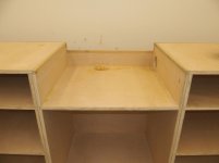 20170429-17.jpg 20170429-17.jpg