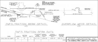 glacier_garage_permit_03.jpg