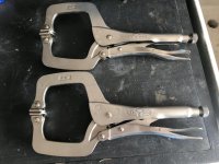 Vise Grip 11SP.jpg