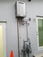 Rinnai installation.01.jpg