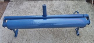 Roller 4A.jpg
