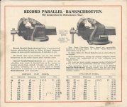 Record Bankschroeven0002 (Small).jpg