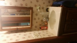 20170328_193141.jpg
