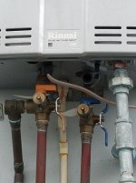 Rinnai installation.02.jpg