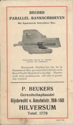 Record Bankschroeven0006 (Small).jpg
