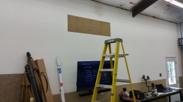 20170603_125300.jpg